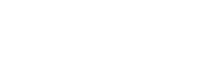 欧义官方网站入口 logo